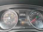 2019 Volkswagen Arteon Se იყიდება Orlando-ში, FL - Front End