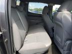 2015 Toyota Tacoma Double Cab Prerunner na sprzedaż w Byron, GA - Front End