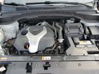 2013 Hyundai Santa Fe Sport  продається в New Orleans, LA - Normal Wear