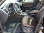 2014 Audi Q5 Premium Plus for Sale in New Britain, CT - Front End