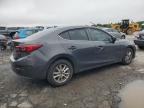 Austell, GA에서 판매 중인 2015 Mazda 3 Grand Touring - Front End
