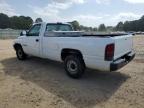 1997 Dodge Ram 1500  na sprzedaż w Conway, AR - Minor Dent/Scratches