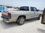 2001 Dodge Ram 1500  for Sale in Haslet, TX - Side