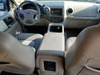 2006 Ford Expedition Eddie Bauer de vânzare în Riverview, FL - Front End