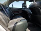 2001 Acura 3.2Tl  for Sale in Wilmington, CA - Front End