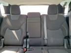 2016 Jeep Cherokee Latitude for Sale in Mercedes, TX - Side