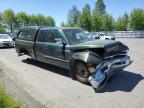 1997 Dodge Ram 1500  for Sale in Arlington, WA - Front End