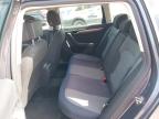 2013 VOLKSWAGEN PASSAT HIG for sale at Copart WESTBURY