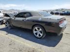 2012 Dodge Challenger Sxt للبيع في Las Vegas، NV - Front End
