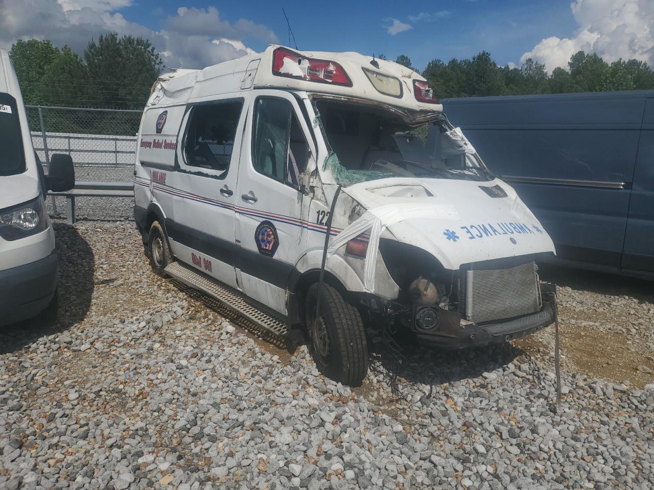 Невідомо