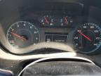 2021 Chevrolet Malibu Lt   იყიდება North Las Vegas-ში, NV - Rear End