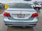 2014 Mercedes-Benz E 350   for Sale in Wilmer, TX - Front End