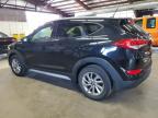 2017 Hyundai Tucson Limited for Sale in East Granby, CT - Minor Dent/Scratches
