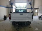 2022 Chevrolet Silverado C1500 for Sale in Sandston, VA - Rear End
