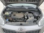 2017 Kia Sportage Sx for Sale in Oklahoma City, OK - Side