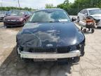 2021 Kia K5 Lxs for Sale in Indianapolis, IN - Front End