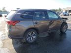Dunn, NC에서 판매 중인 2019 Mitsubishi Outlander Es - Front End