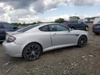 2008 Hyundai Tiburon Gt de vânzare în Baltimore, MD - Rear End