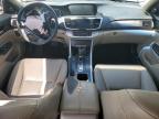 2014 Honda Accord Exl   for Sale in Bakersfield, CA - Front End