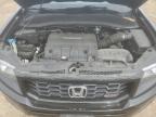 2014 Honda Ridgeline Sport for Sale in Brighton, CO - Side