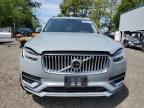 2024 Volvo Xc90 Plus   იყიდება Portland-ში, OR - Side