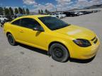 2007 Chevrolet Cobalt Ls for Sale in Anthony, TX - Minor Dent/Scratches