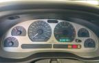 1999 Ford Mustang Gt zu verkaufen in Kansas City, KS - Normal Wear