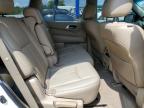2014 Nissan Pathfinder Sv Hybrid   на продаже в Jacksonville, FL - Front End