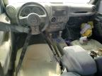 2017 Jeep Wrangler Unlimited Sport zu verkaufen in Columbus, OH - Burn - Interior