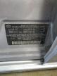 2008 Hyundai Sonata Gls للبيع في Concord، NC - Front End