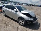 2016 Chevrolet Cruze Limited Lt продається в Madisonville, TN - Front End