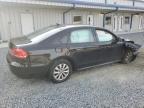 2015 Volkswagen Passat S   за продажба в Concord, NC - All Over
