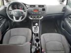 2013 Kia Rio Lx for Sale in Pennsburg, PA - Side
