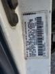 1997 Toyota Corolla Base for Sale in Charles City, VA - Rear End