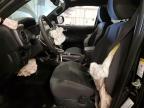 2016 Toyota Tacoma Access Cab de vânzare în Avon, MN - Front End