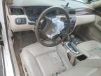 2007 Chevrolet Impala Lt   за продажба в Shreveport, LA - Front End