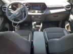 2024 Chevrolet Trailblazer Ls იყიდება Bridgeton-ში, MO - Front End