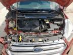 2017 Ford Escape Titanium for Sale in Haslet, TX - Front End
