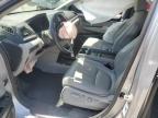 2020 Honda Odyssey Exl for Sale in Grenada, MS - Front End