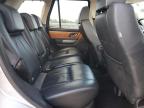 Antelope, CA에서 판매 중인 2008 Land Rover Range Rover Sport Hse - Side