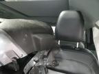 2022 Ford Explorer Xlt იყიდება Ham Lake-ში, MN - Front End