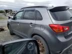 2013 Mitsubishi Rvr Se for Sale in Montreal-est, QC - Front End