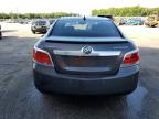 2013 Buick Lacrosse  for Sale in Memphis, TN - All Over