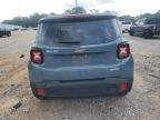 2017 Jeep Renegade Latitude zu verkaufen in Eight Mile, AL - Front End