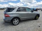 Gainesville, GA에서 판매 중인 2015 Mercedes-Benz Ml 350 4Matic - Mechanical