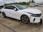 2021 Kia K5 Ex en Venta en Pekin, IL - Front End