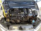 2015 Audi A3 Premium Plus en Venta en Jacksonville, FL - Mechanical