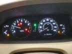 2007 Toyota Avalon Xl de vânzare în Blaine, MN - Front End