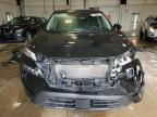 2024 Nissan Rogue Sv en Venta en Franklin, WI - Front End