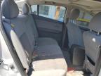 2012 Nissan Sentra 2.0 for Sale in Denver, CO - Rear End